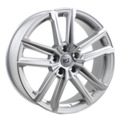 Диски RST R078 (Tiggo) 7x18/5x108 D60.1 ET33