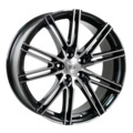 Диски RST R079 (BMW X1/X2) 8x19/5x112 D66.6 ET47