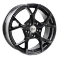 Диски RST R086 (Skoda) 6.5x16/5x112 D57.1 ET46