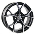 Диски RST R086 6.5x16/5x112 D57.1 ET46