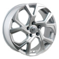 Диски RST R087 (Camry) 6.5x17/5x114.3 D60.1 ET45