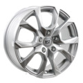 Диски RST R096 (Skoda. VW) 6.5x16/5x100 D57.1 ET40