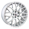 Диски RST R098 (Audi) 8x18/5x112 D66.6 ET39