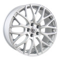 Диски RST R098 (Evoque. Frilander) 8x18/5x108 D63.4 ET45