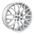 Диски RST R098 (Mazda) 8x18/5x114.3 D67.1 ET45