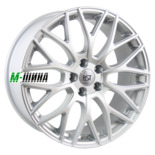 Диски RST R098 (Passat) 8x18/5x112 D57.1 ET44