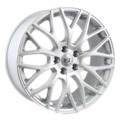 Диски RST R098 8x18/5x114.3 D60.1 ET35