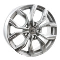 Диски RST R106 (Skoda) 6.5x16/5x112 D57.1 ET46