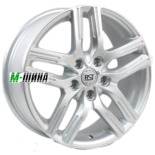 R127 (Sorento)