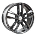 Диски RST R128 (Tucson) 7.5x18/5x114.3 D67.1 ET51