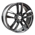 Диски RST R128 (VW) 7.5x18/5x112 D57.1 ET45