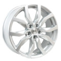 Диски RST R138 (Creta) 7x18/5x114.3 D67.1 ET48