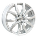 Диски RST R138 (Karoq) 7x18/5x112 D57.1 ET45