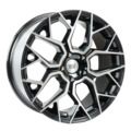 Диски RST R148 (Chery Exeed) 8x18/5x108 D65.1 ET33