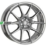 Диски ATS Racelight 8.5x19/5x112 D75.1 ET30