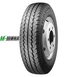 Шины Marshal 205/65R16C 107/105T Radial 857 PR8