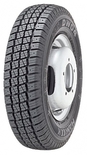 Radial DW04