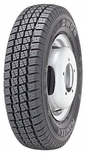 Шины 155 R13 HANKOOK DW04 90/88P LT/C