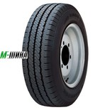 Radial RA08