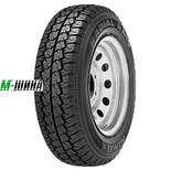 Шины HANKOOK Radial RA10 215/70R15 109/107R