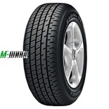 Шины Hankook Radial RA14 205/60R16C 100/98T