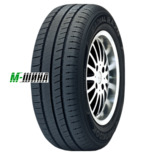 Шины Hankook LT205/65R16C 107/105T Radial RA28E TL