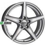 Диски Alutec Raptr 7.5x17/5x114.3 D70.1 ET48