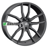 Диски LS FlowForming RC09 9x20/5x112 D66.6 ET33