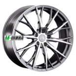 Диски LS RC11 8x19/5x108 D63.3 ET45