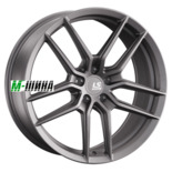 Диски LS FlowForming RC55 8.5x20/5x112 D66.6 ET30