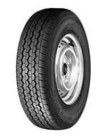 Шины Bridgestone 185R14C 102R RD-613 Steel PR8