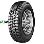 Шины Bridgestone LT195/70R15C 104Q RD-713 (шип.)