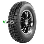 Шины Bridgestone 7R16C 113M RD713P TL (шип.)