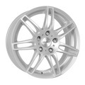 Диски BBS RK 7x15/5x120 D72.5 ET35