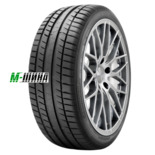 Шины Kormoran 205/55R16 94V XL Road Performance