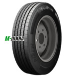 Шины Riken 215/75R17.5 126/124M Road Ready S TL M+S 3PMSF