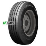 Шины Riken 215/75R17.5 135/133J Road Ready T TL M+S