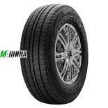 Шины Marshal 225/65R17 102H Road Venture APT KL51 TL BSW