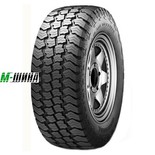 Шины Marshal 305/50R20 120S XL Road Venture AT KL78