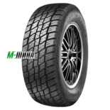 Шины Marshal Road Venture AT61 265/70R16 112T