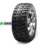 Шины Marshal LT31 x 10.5R15 109Q Road Venture MT KL71 TL