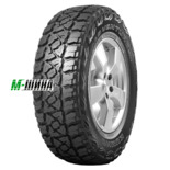 Шины Marshal 245/75R16 120/116Q Road Venture MT51 TL PR10