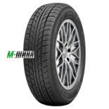 Шины Kormoran 175/70R13 82T Road TL