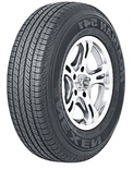 Шины Nexen 225/75R16 104H Roadian 541 M+S