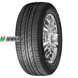 Шины Nexen 245/70R17 110H Roadian 542 TL