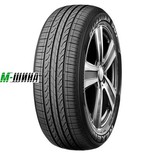 Шины Nexen 225/45R17 91V Roadian 581