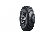 Roadian AT 4X4 RA7