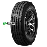 Шины Nexen Roadian AT 4x4 205/0R16 110/108S