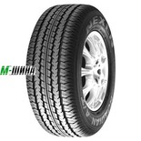 Шины Nexen LT205/70R15C 104/102T Roadian AT PR6