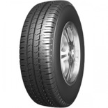 Шины Nexen LT195R14C 106/104R Roadian CT8